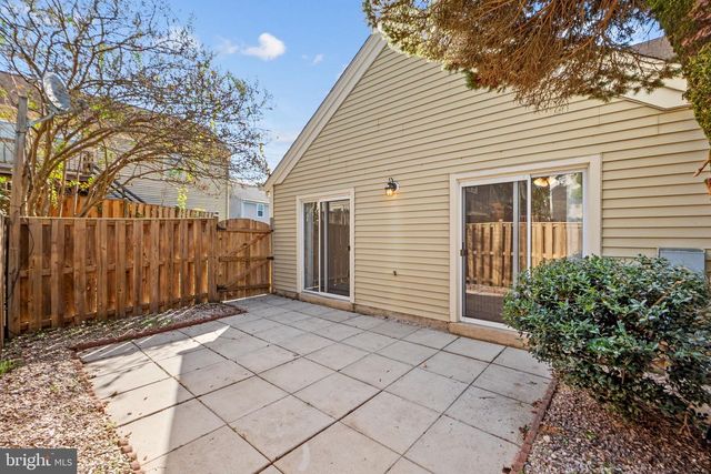 14322 COLONEL CLAGETT CT #323, Upper Marlboro, MD 20772