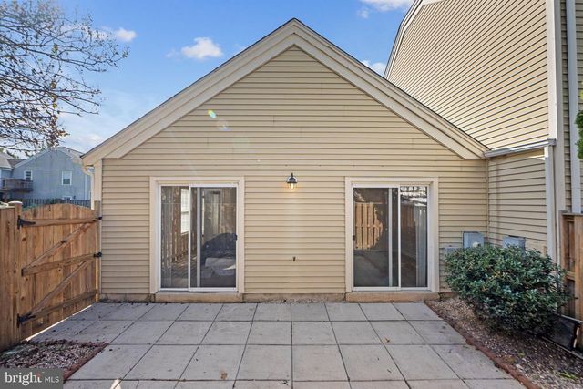 14322 COLONEL CLAGETT CT #323, Upper Marlboro, MD 20772