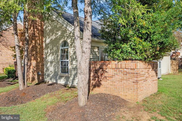14322 COLONEL CLAGETT CT #323, Upper Marlboro, MD 20772