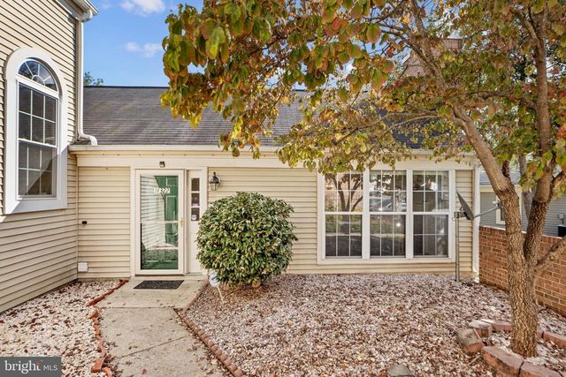 14322 COLONEL CLAGETT CT #323, Upper Marlboro, MD 20772