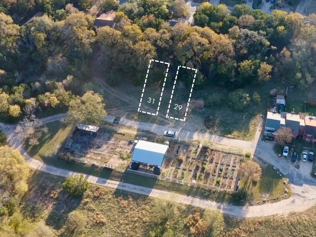 31 Logans RUN Lot 45, Wimberley, TX 78676