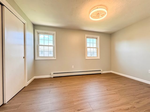 9 Lydon Ln C2-9, Halifax, MA 02338