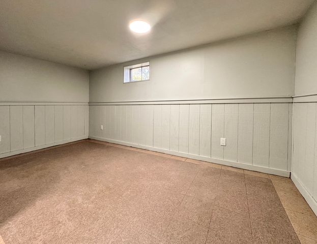 9 Lydon Ln C2-9, Halifax, MA 02338