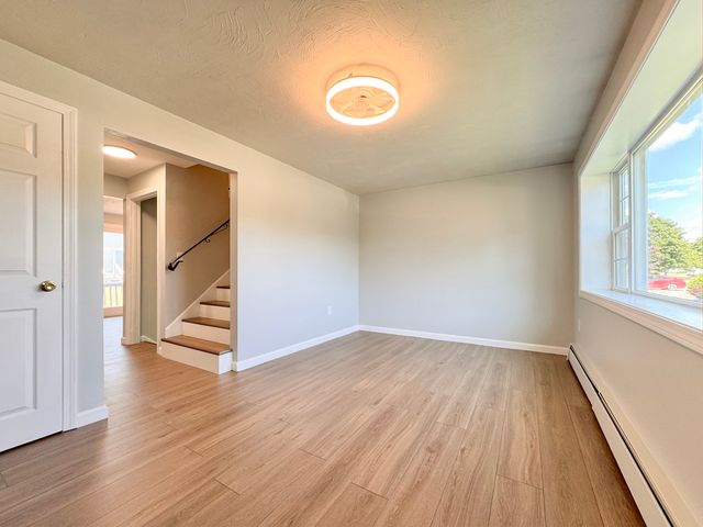 9 Lydon Ln C2-9, Halifax, MA 02338