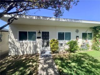 783 Baylor, Claremont, CA 91711