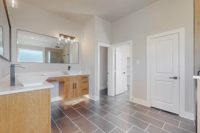 5077 Fox Trot Lane, Caddo Mills, TX 75135