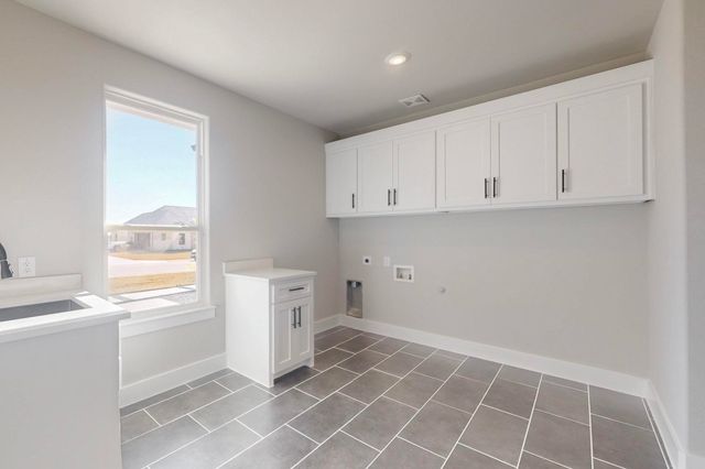 5077 Fox Trot Lane, Caddo Mills, TX 75135