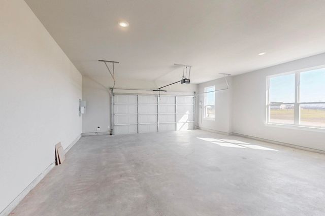 5077 Fox Trot Lane, Caddo Mills, TX 75135