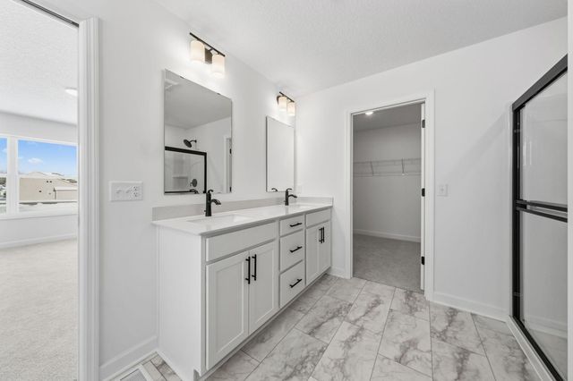 18342 Huntley Trail, Lakeville, MN 55044