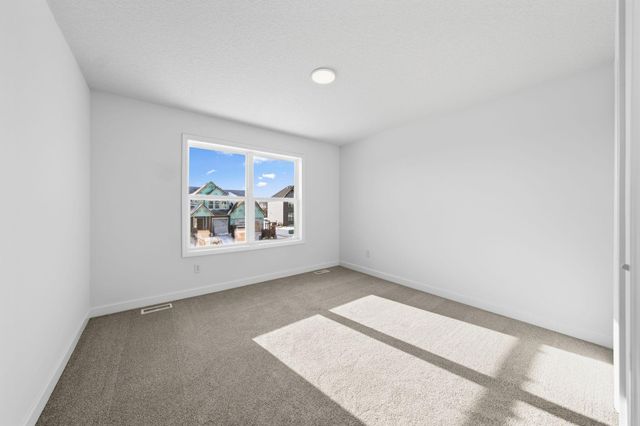 18342 Huntley Trail, Lakeville, MN 55044