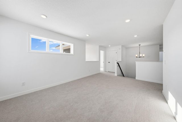 18342 Huntley Trail, Lakeville, MN 55044