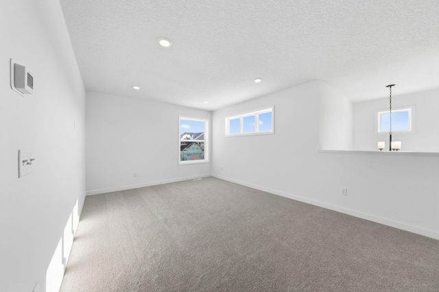 18342 Huntley Trail, Lakeville, MN 55044