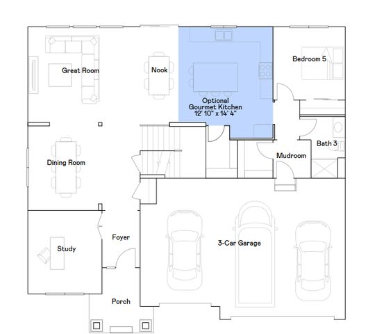 18342 Huntley Trail, Lakeville, MN 55044