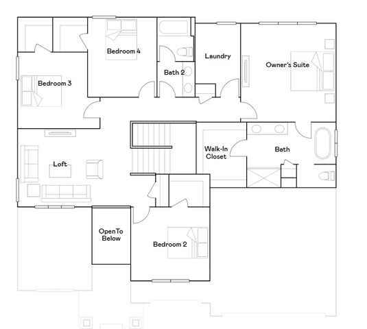 18342 Huntley Trail, Lakeville, MN 55044