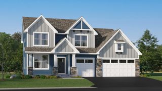 18342 Huntley Trail, Lakeville, MN 55044