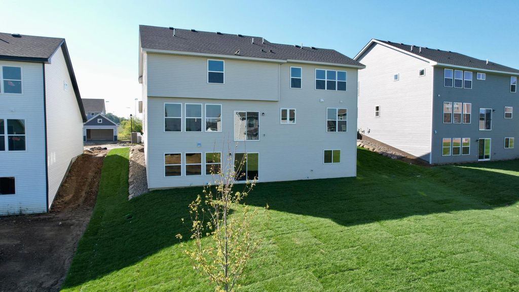 18342 Huntley Trail, Lakeville, MN 55044 — photo 2