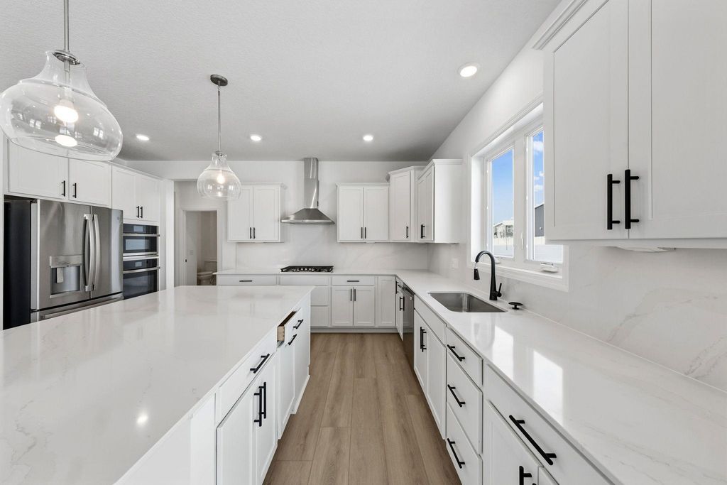 18342 Huntley Trail, Lakeville, MN 55044 — photo 3