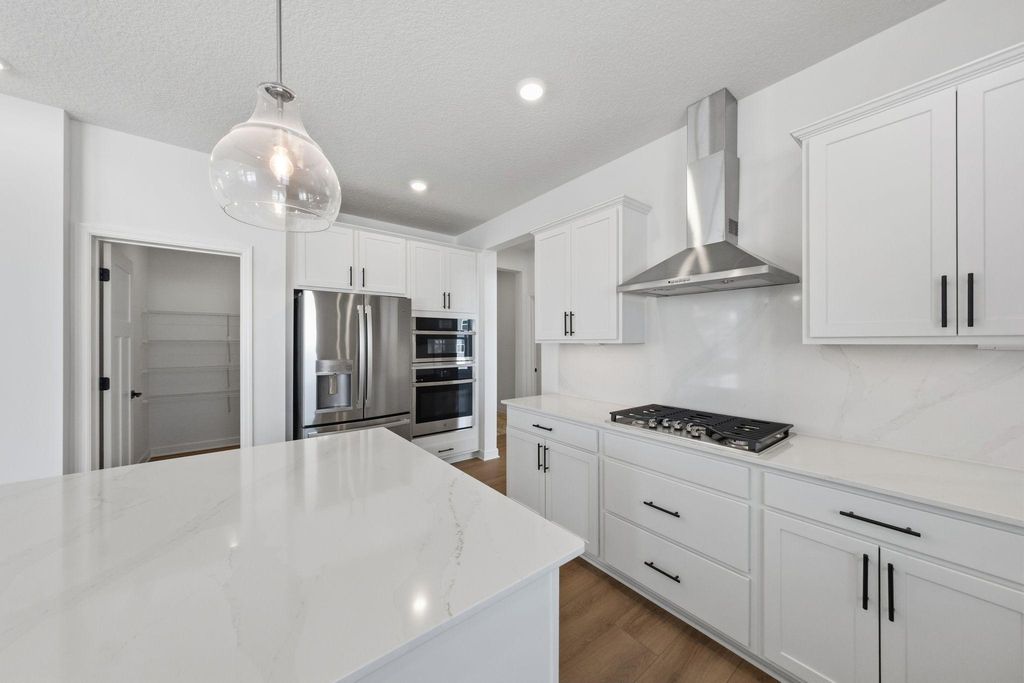 18342 Huntley Trail, Lakeville, MN 55044 — photo 5