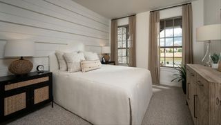 16204 Daucus Drive, Fort Worth, TX 76247
