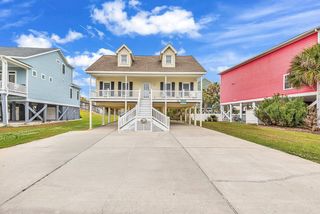 122 Seabreeze Dr., Murrells Inlet, SC 29576