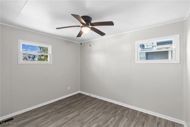 146 Hutchinson Drive, St Clairsville, OH 43950