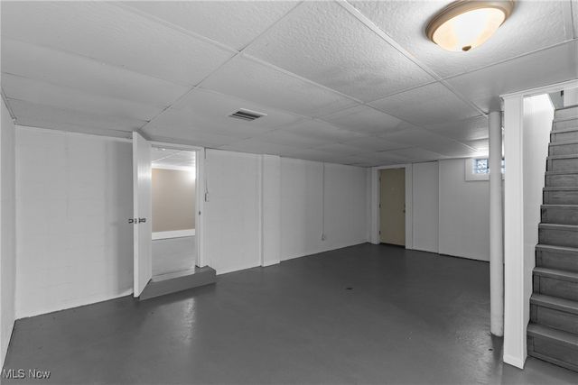 146 Hutchinson Drive, St Clairsville, OH 43950