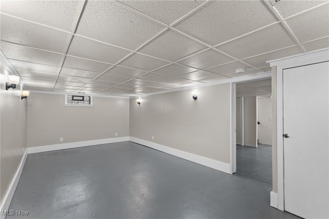 146 Hutchinson Drive, St Clairsville, OH 43950