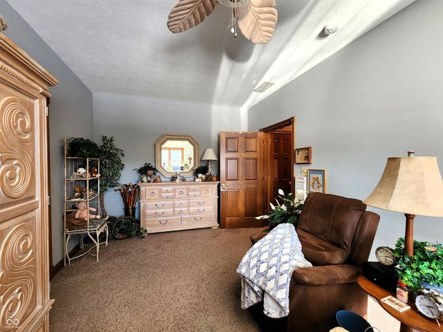 5419 E Shae Lake Drive, Mooresville, IN 46158