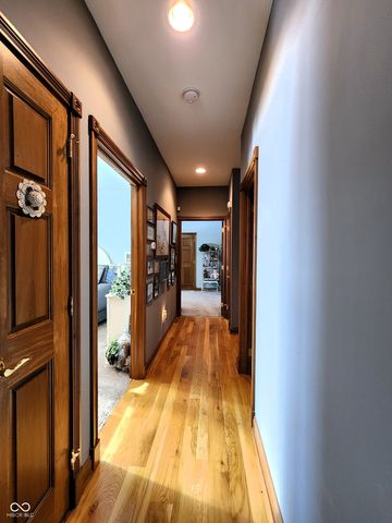 5419 E Shae Lake Drive, Mooresville, IN 46158