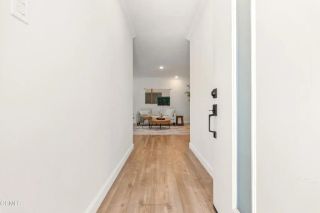 5105 Larkspur Drive, Ventura, CA 93001