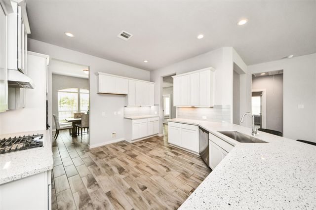 1577 Elm Court, Angleton, TX 77515