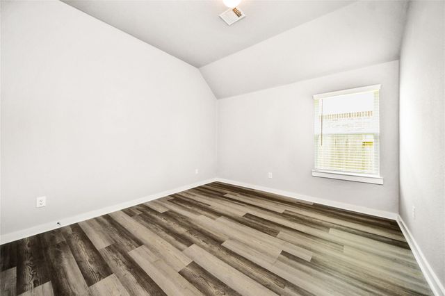 1577 Elm Court, Angleton, TX 77515