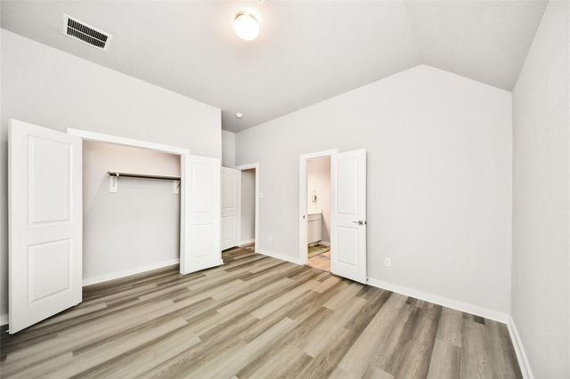 1577 Elm Court, Angleton, TX 77515