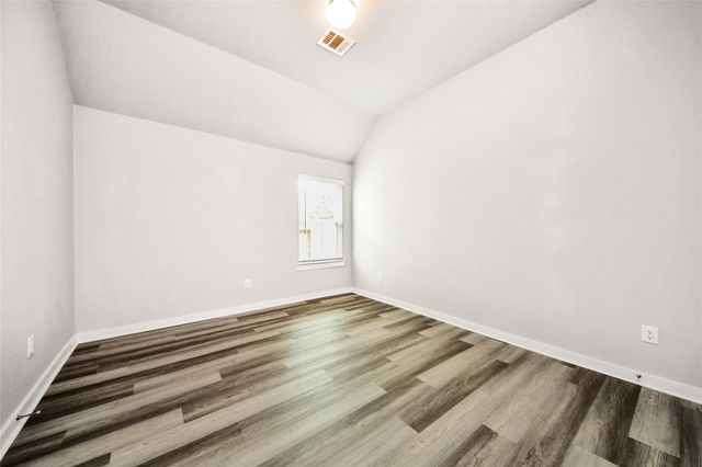 1577 Elm Court, Angleton, TX 77515