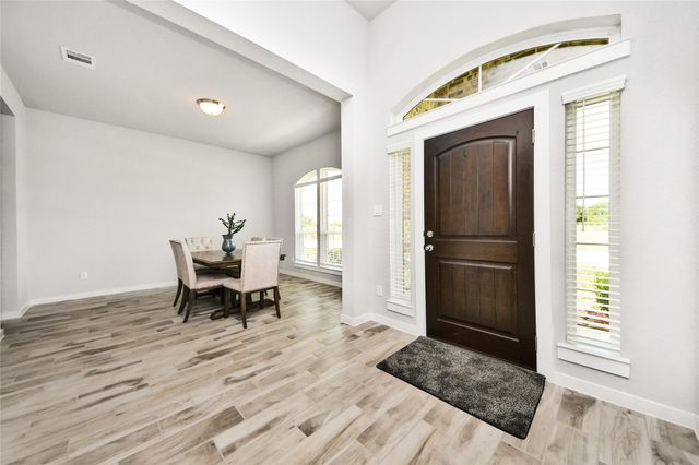 1577 Elm Court, Angleton, TX 77515