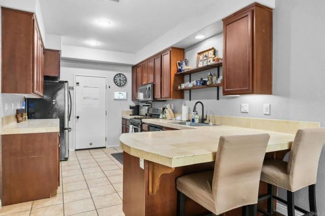 1459 Claude Lane 4, Chula Vista, CA 91913