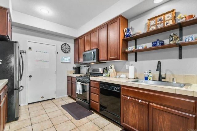 1459 Claude Lane 4, Chula Vista, CA 91913