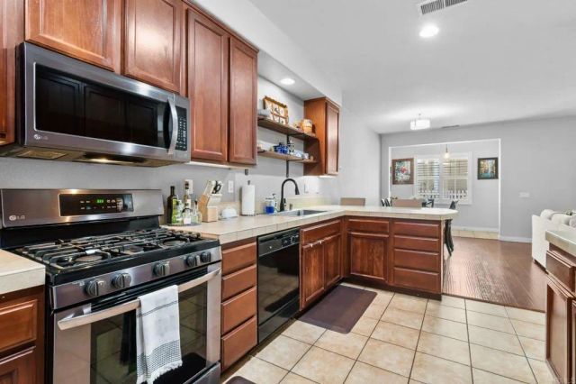 1459 Claude Lane 4, Chula Vista, CA 91913