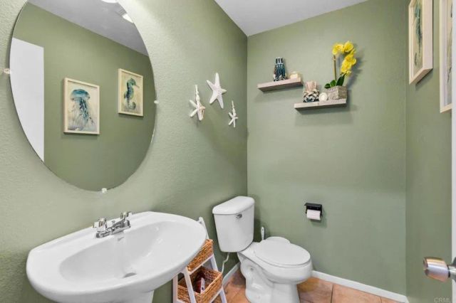 1459 Claude Lane 4, Chula Vista, CA 91913