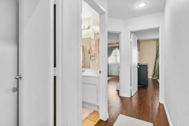 1459 Claude Lane 4, Chula Vista, CA 91913