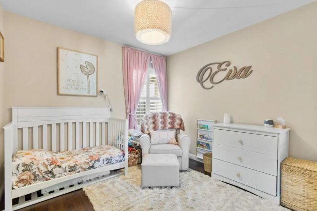1459 Claude Lane 4, Chula Vista, CA 91913