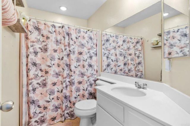 1459 Claude Lane 4, Chula Vista, CA 91913