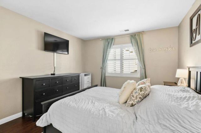 1459 Claude Lane 4, Chula Vista, CA 91913