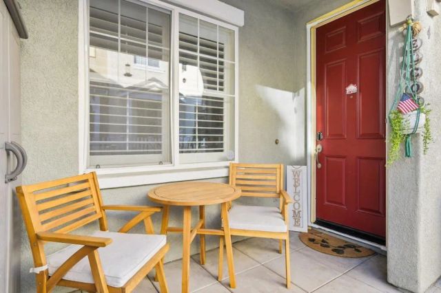 1459 Claude Lane 4, Chula Vista, CA 91913