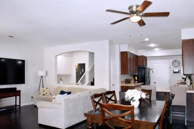 1459 Claude Lane 4, Chula Vista, CA 91913
