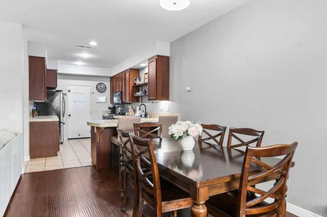 1459 Claude Lane 4, Chula Vista, CA 91913