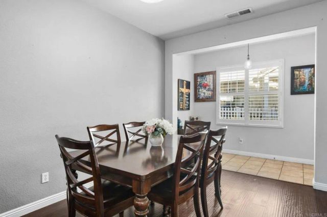 1459 Claude Lane 4, Chula Vista, CA 91913