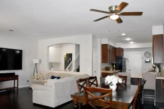 1459 Claude Lane 4, Chula Vista, CA 91913