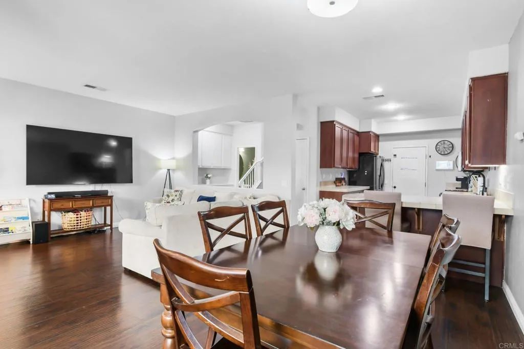 1459 Claude Lane 4, Chula Vista, CA 91913
