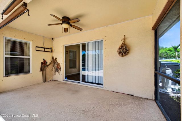 969 Tavernier Circle NE, Palm Bay, FL 32905